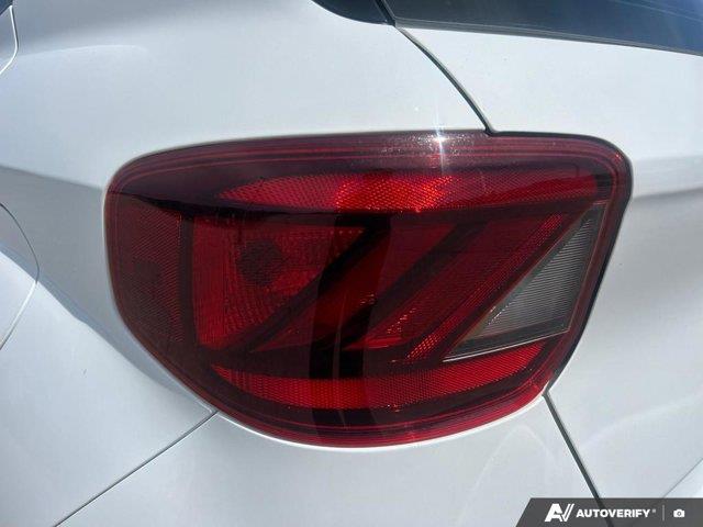 hyundai Venue 2025 - 14