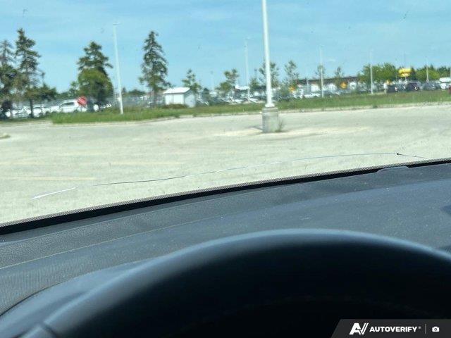 hyundai Venue 2025 - 28