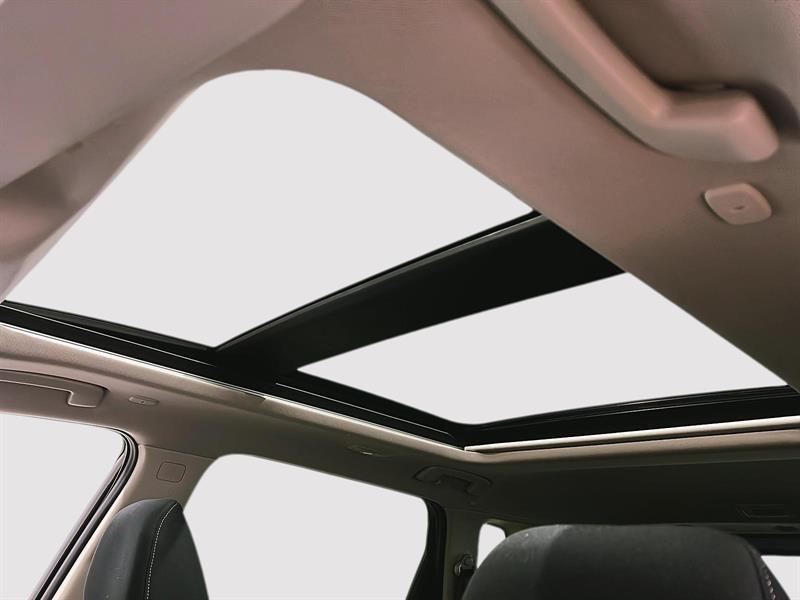nissan Rogue 2023 - 10