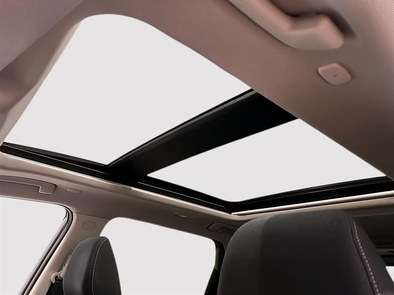 nissan Rogue 2023 - 10