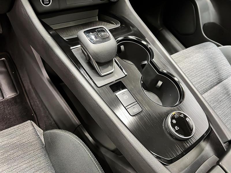 nissan Rogue 2023 - 14