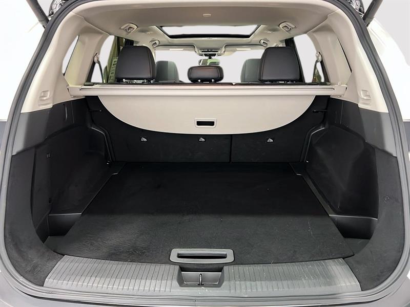 nissan Rogue 2023 - 14