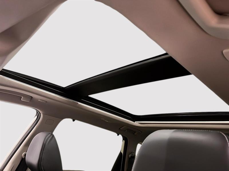 nissan Rogue 2023 - 10