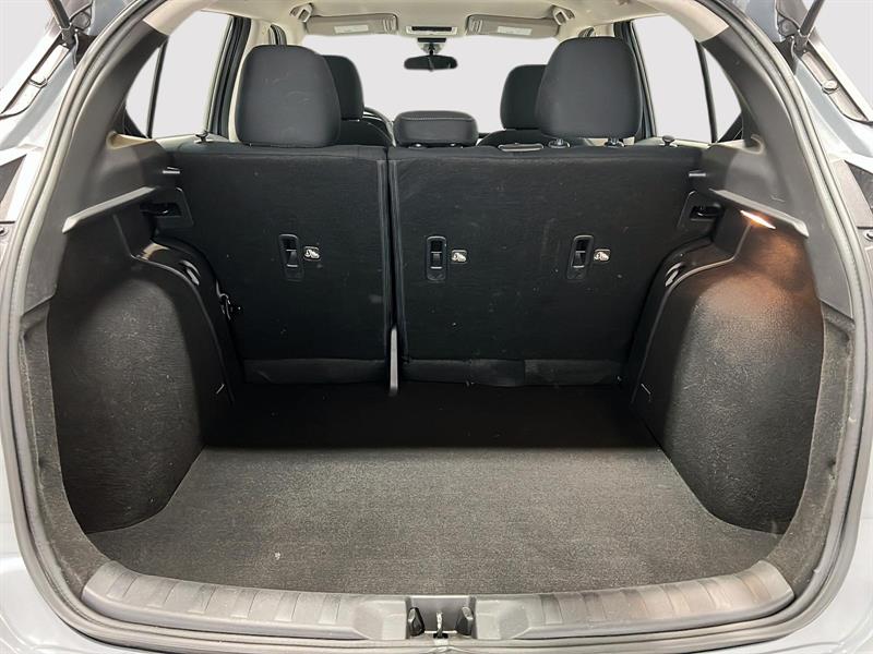 nissan Kicks 2024 - 12