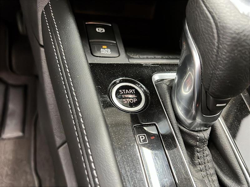 nissan Kicks 2024 - 17