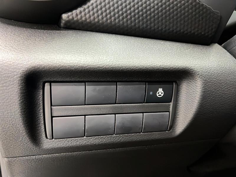 nissan Kicks 2024 - 20
