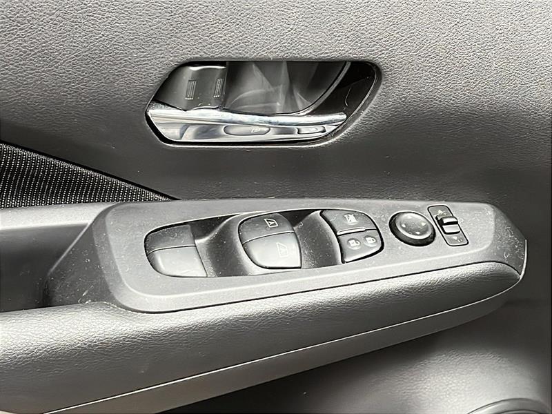 nissan Kicks 2024 - 21