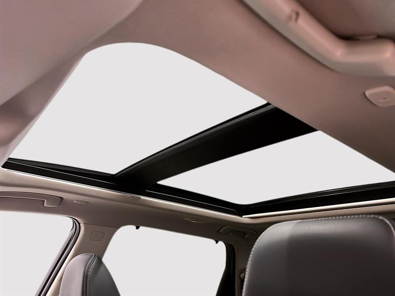 nissan Rogue 2023 - 10