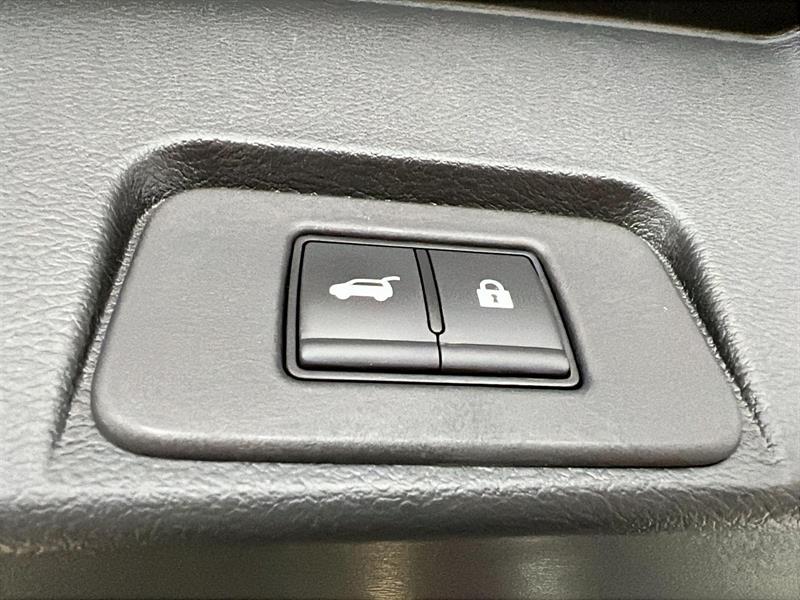nissan Rogue 2023 - 15
