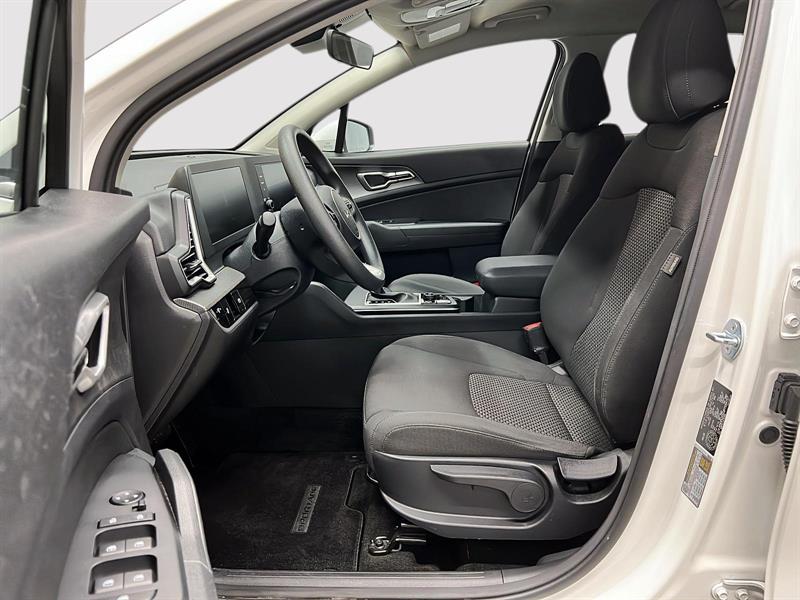 kia Sportage 2023 - 7