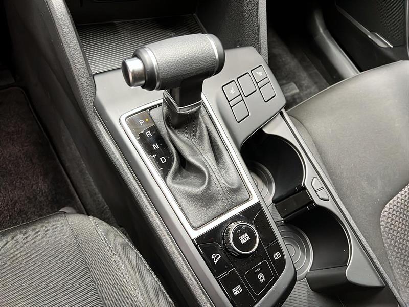 kia Sportage 2023 - 13