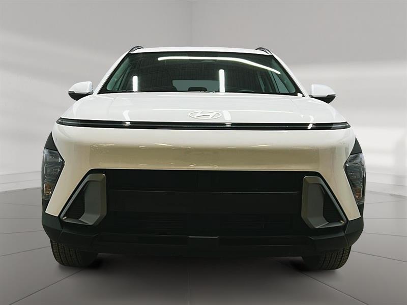 hyundai Kona 2024 - 2