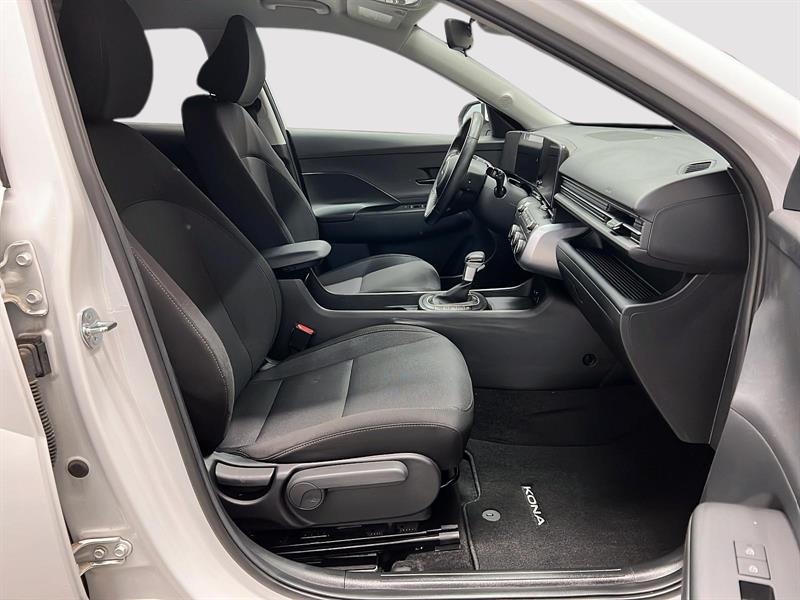 hyundai Kona 2024 - 8