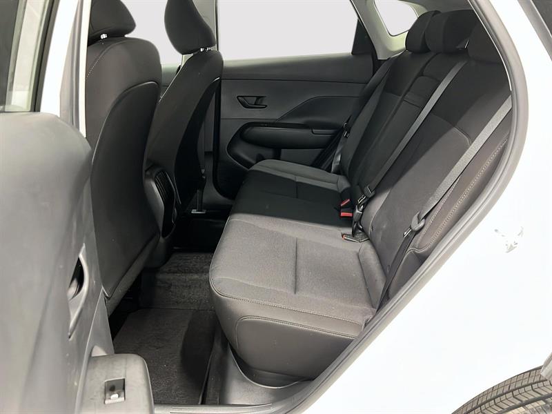 hyundai Kona 2024 - 9