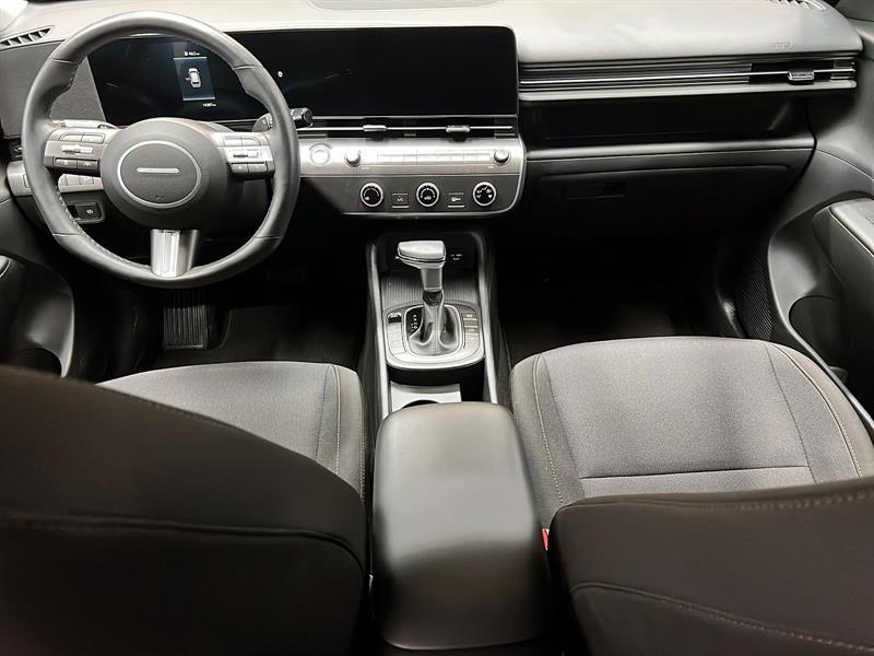 hyundai Kona 2024 - 10