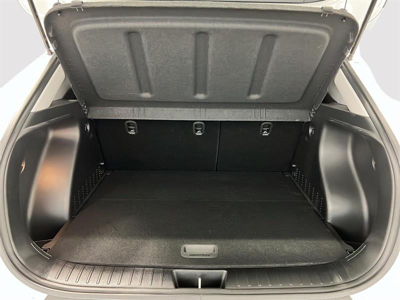 hyundai Kona 2024 - 12