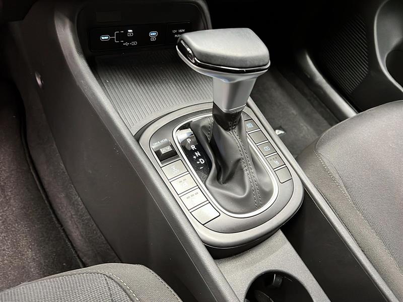 hyundai Kona 2024 - 13