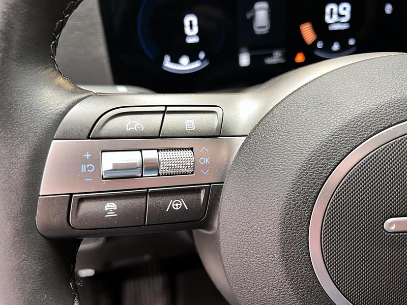 hyundai Kona 2024 - 19