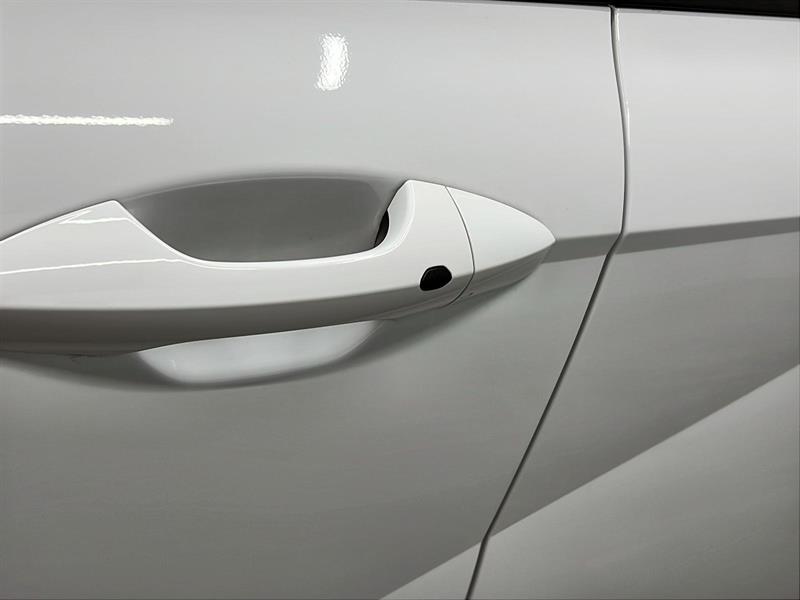 hyundai Kona 2024 - 23