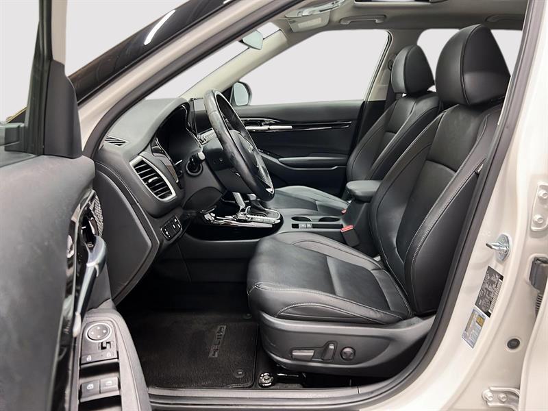 kia Seltos 2023 - 7