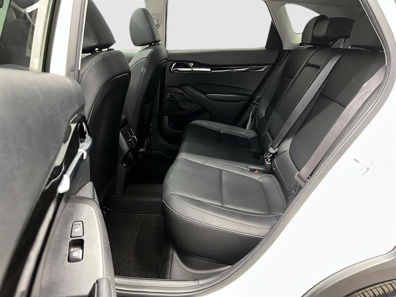 kia Seltos 2023 - 9