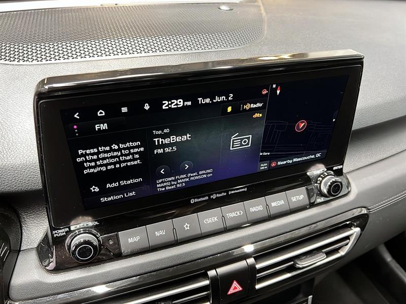 kia Seltos 2023 - 16