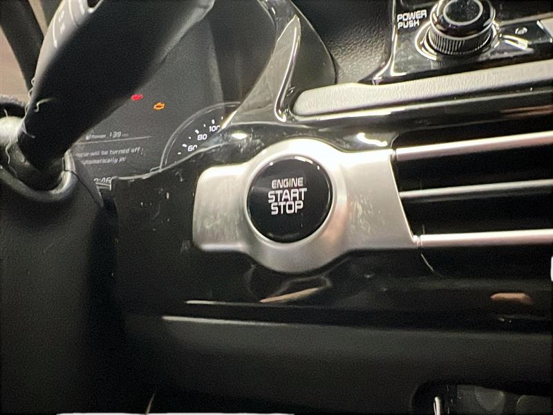 kia Seltos 2023 - 19
