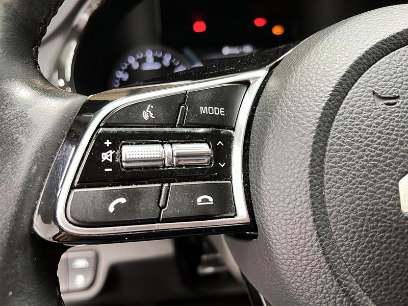 kia Seltos 2023 - 21