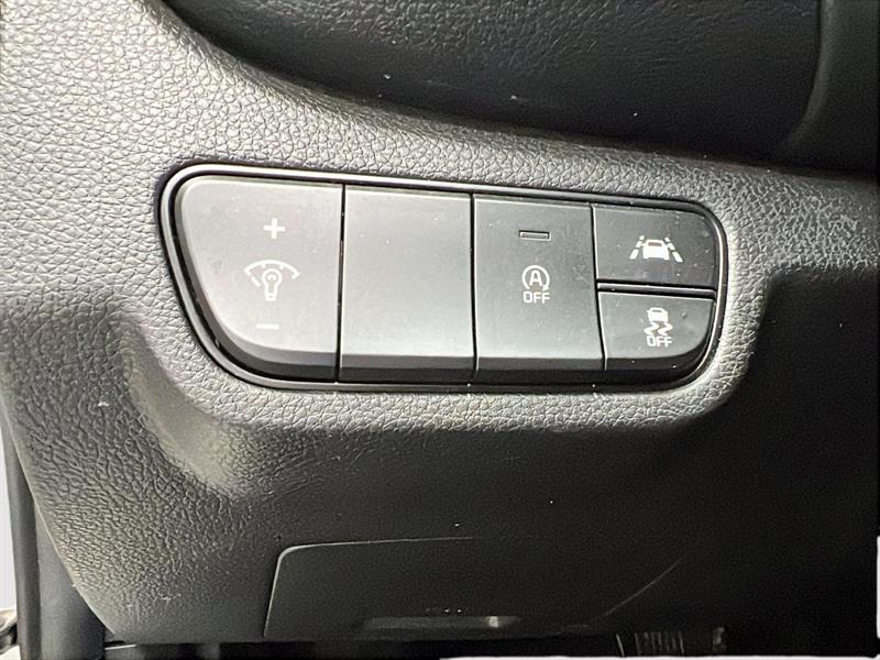 kia Seltos 2023 - 22