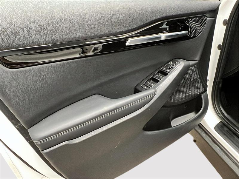 kia Seltos 2023 - 24