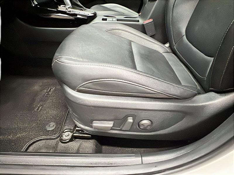 kia Seltos 2023 - 25