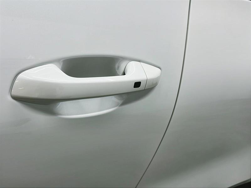 kia Seltos 2023 - 26
