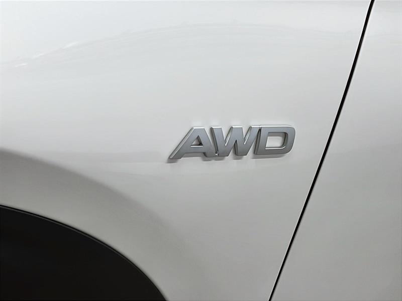 kia Seltos 2023 - 28
