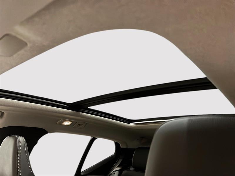 volvo XC40 2024 - 10