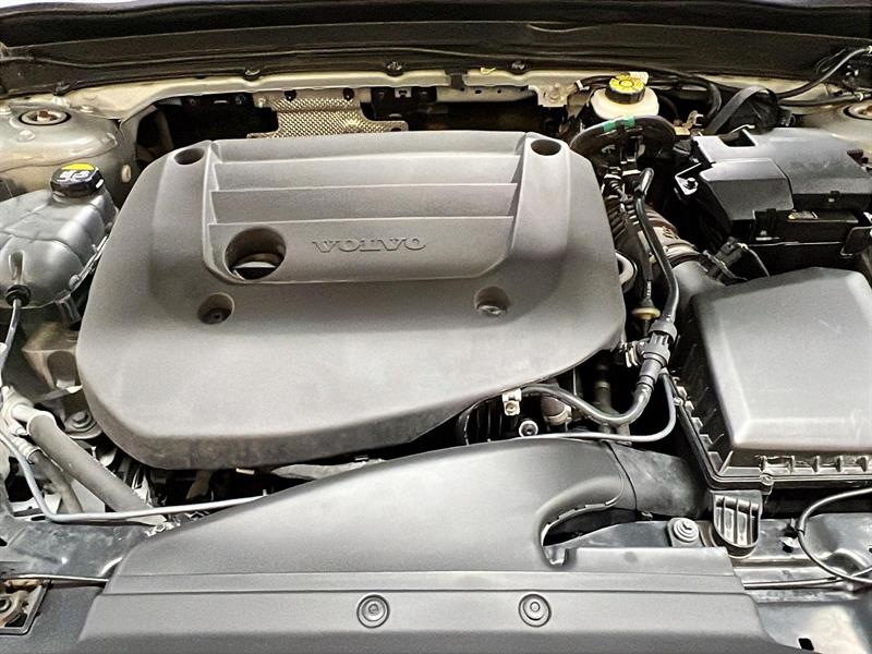 volvo XC40 2024 - 12