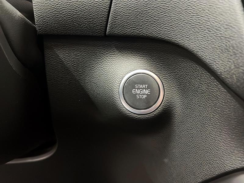 volvo XC40 2024 - 20