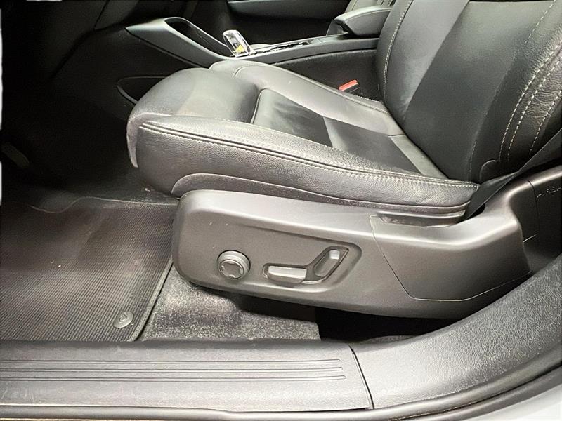 volvo XC40 2024 - 26