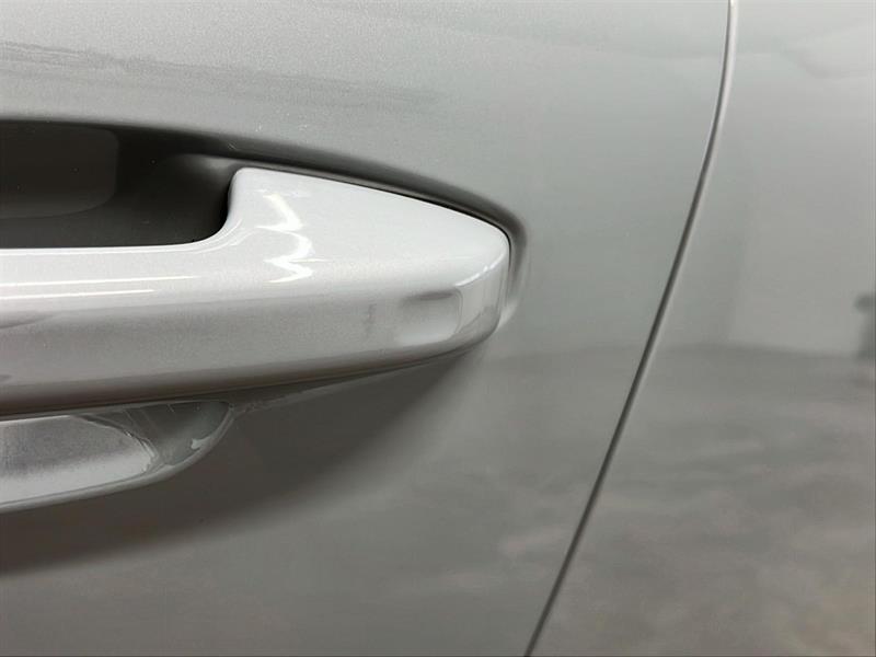 volvo XC40 2024 - 27