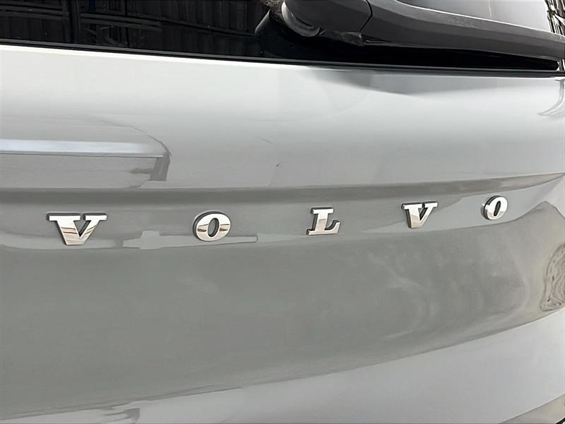 volvo XC40 2024 - 29