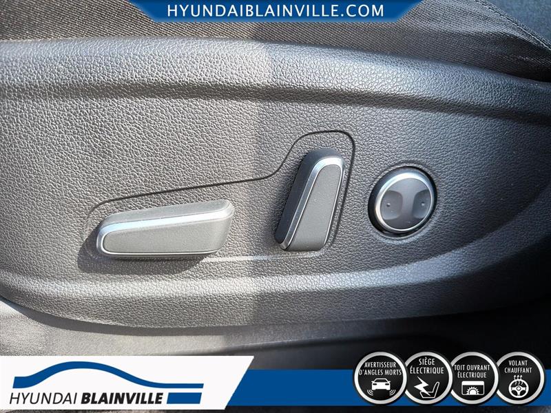 hyundai Palisade 2025 - 9