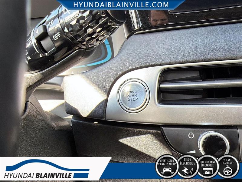 hyundai Palisade 2025 - 14