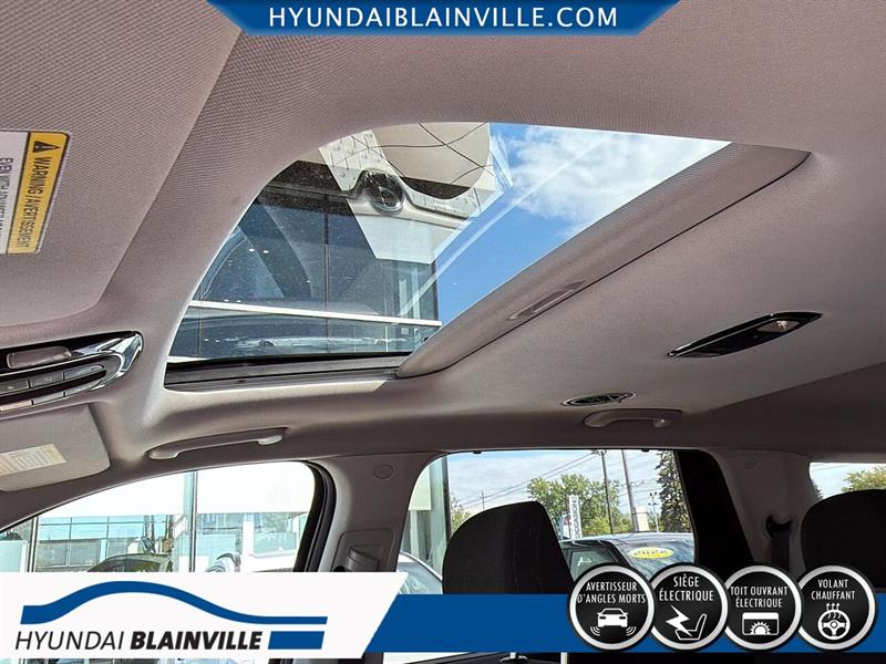 hyundai Palisade 2025 - 17