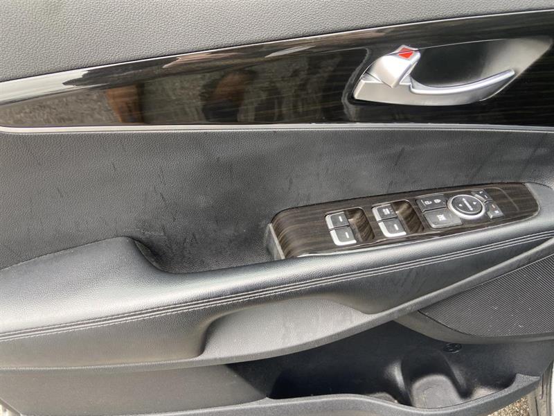 kia Sorento 2020 - 9