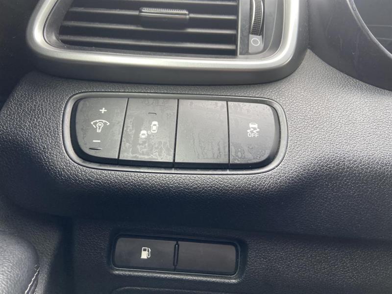 kia Sorento 2020 - 14