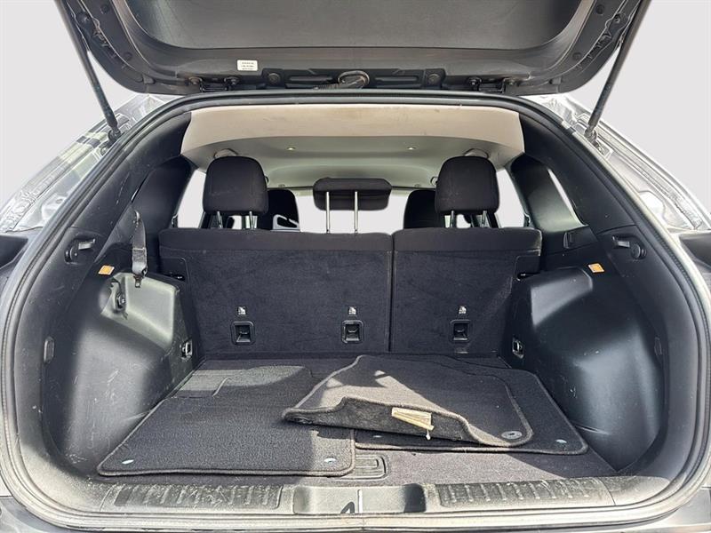 jeep Cherokee 2019 - 7