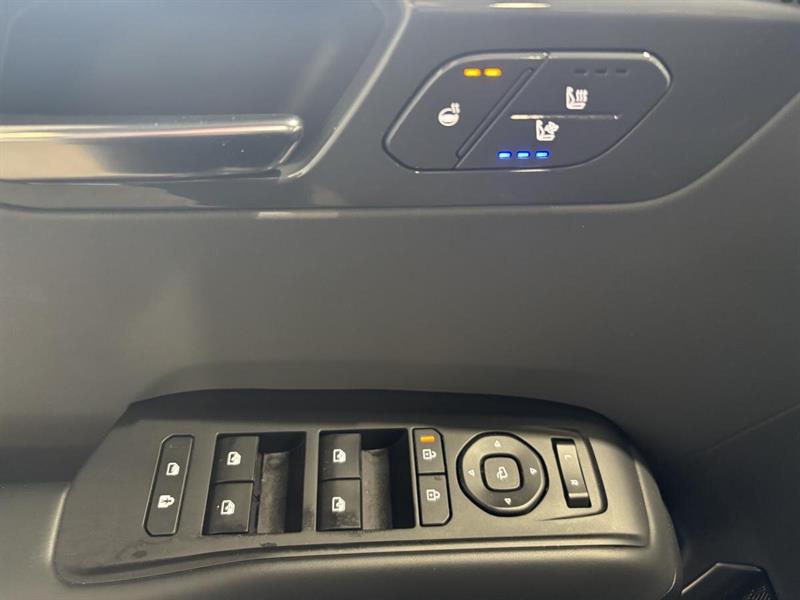 kia EV9 2026 - 15