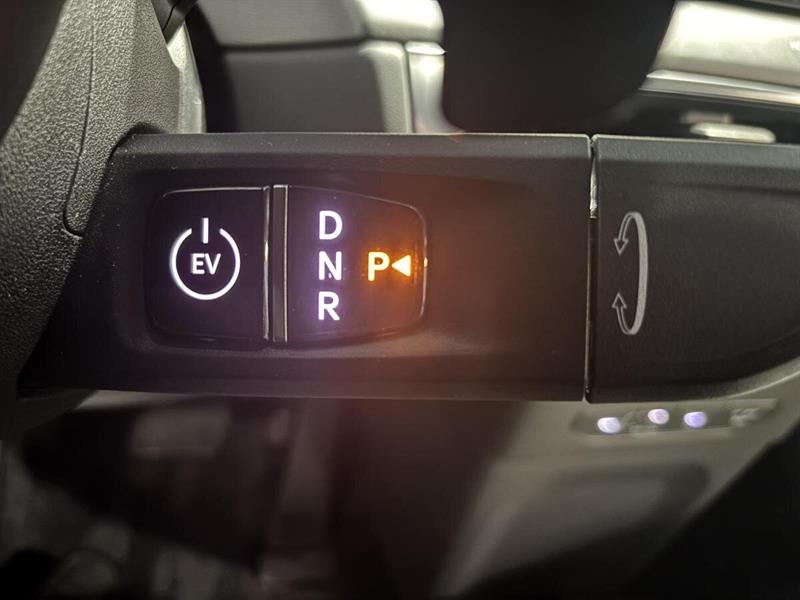 kia EV9 2026 - 17