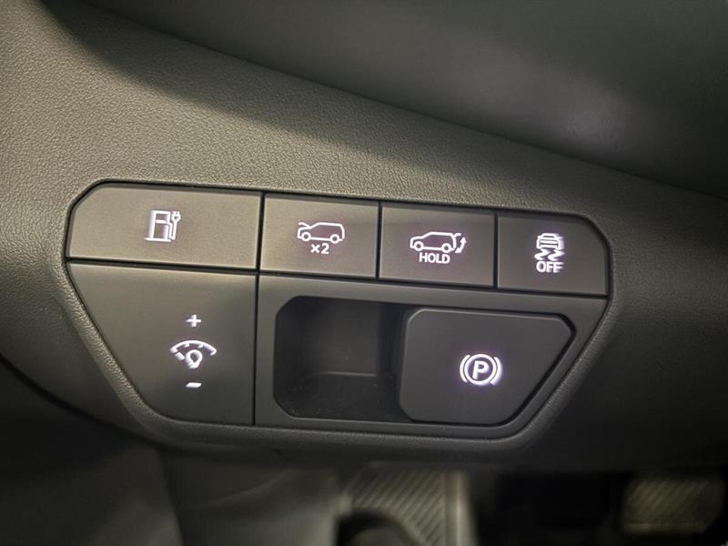 kia EV9 2026 - 18