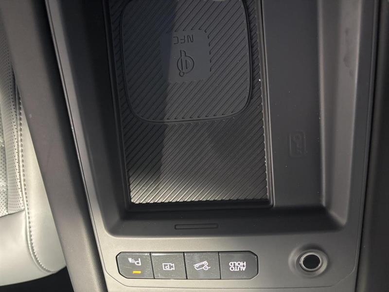 kia EV9 2026 - 23