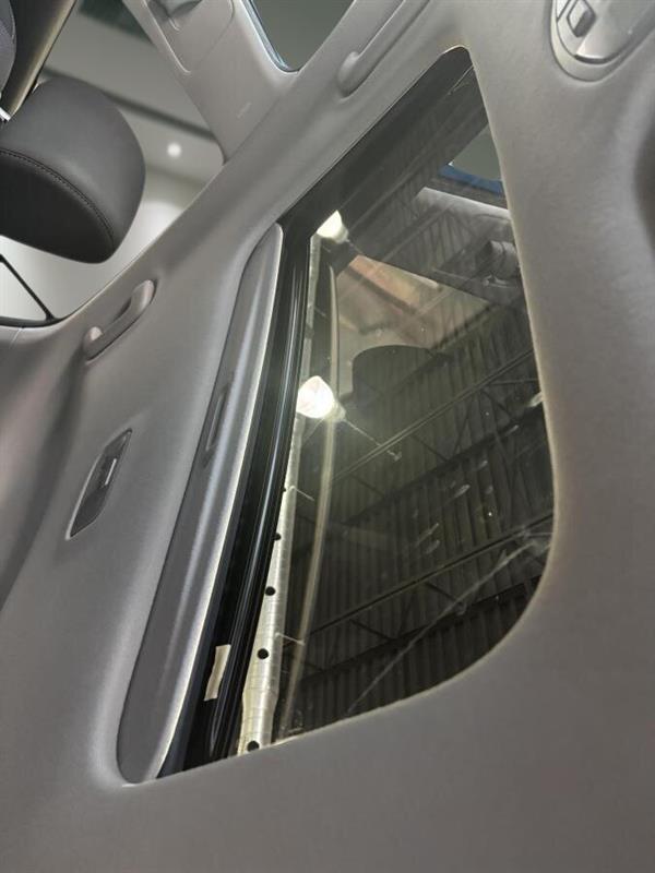 kia Rio5 2021 - 13